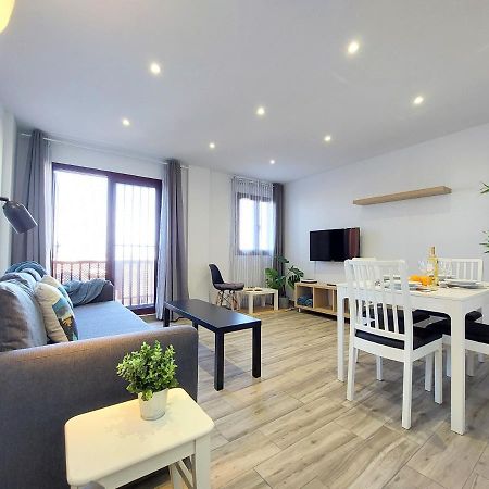 Ivory Ocean Corralejo Apartment Bagian luar foto
