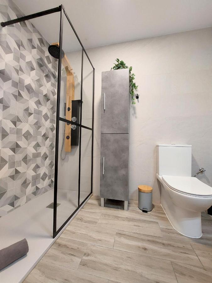 Ivory Ocean Corralejo Apartment Bagian luar foto